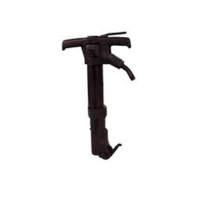 Martelo TX 30/40