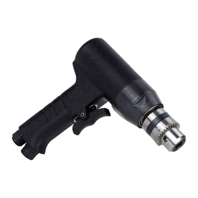 Perfuratriz pneumática 3/8”